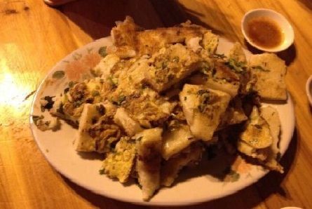 家乡的风味美食作文潮汕,家乡的哪一道菜最能代表年味