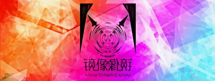 陈立农目前代言,陈立农代言事件