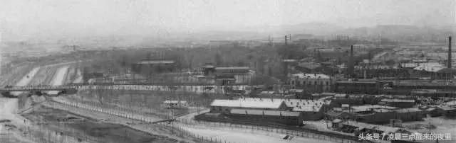 乌鲁木齐五桥四桥,乌鲁木齐五桥建在哪里