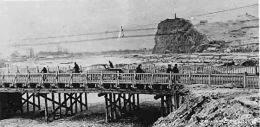 乌鲁木齐五桥四桥,乌鲁木齐五桥建在哪里