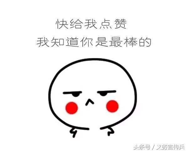 让人心静的佛语禅心话语,100句佛语修心短句