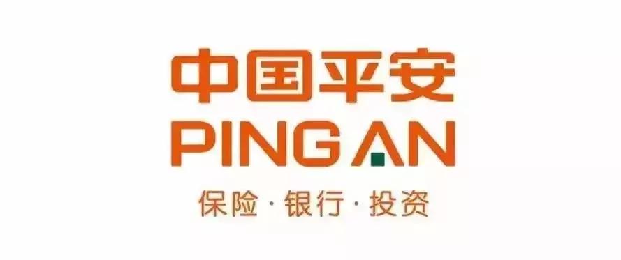 田晓林金融周期及其相关理论全文,田晓林谈中国经济