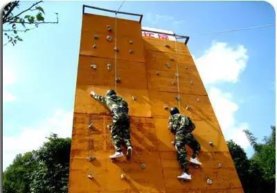 济南红叶谷在济南什么位置,山东济南红叶谷秋色