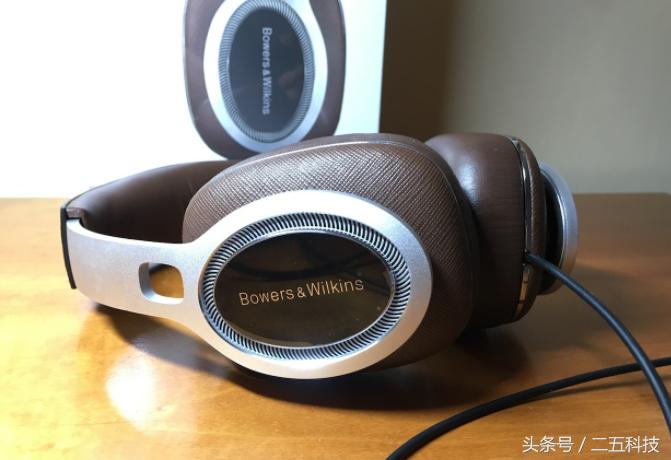 有线耳机排行榜十大音质好的,十大最佳音质无线耳机推荐