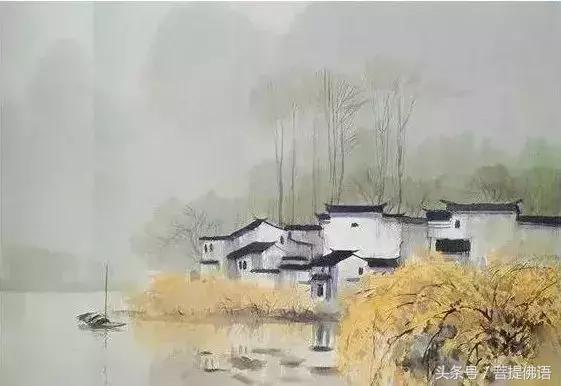 荣华富贵的真实原因,荣华富贵之命代表什么