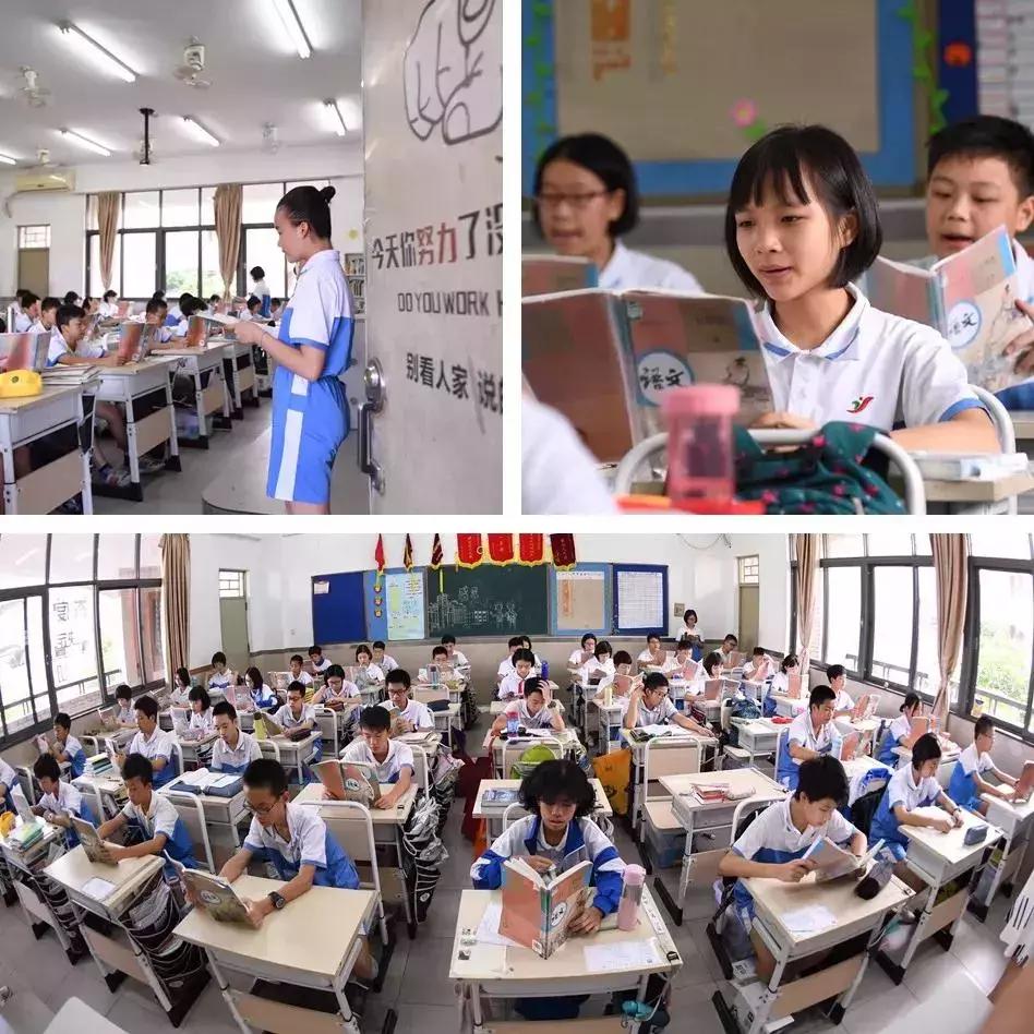 想去华英学校读书有什么办法,入读华英学校