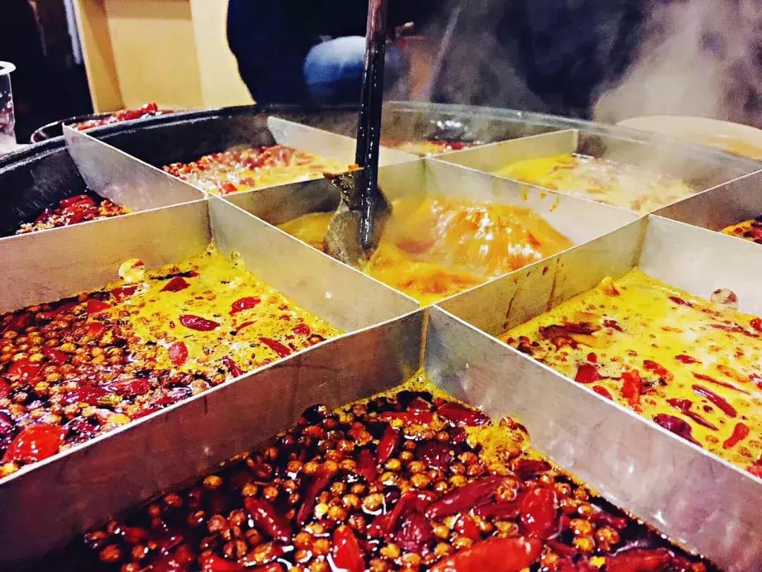 在威海做互联网，真的比在上海差很多吗？