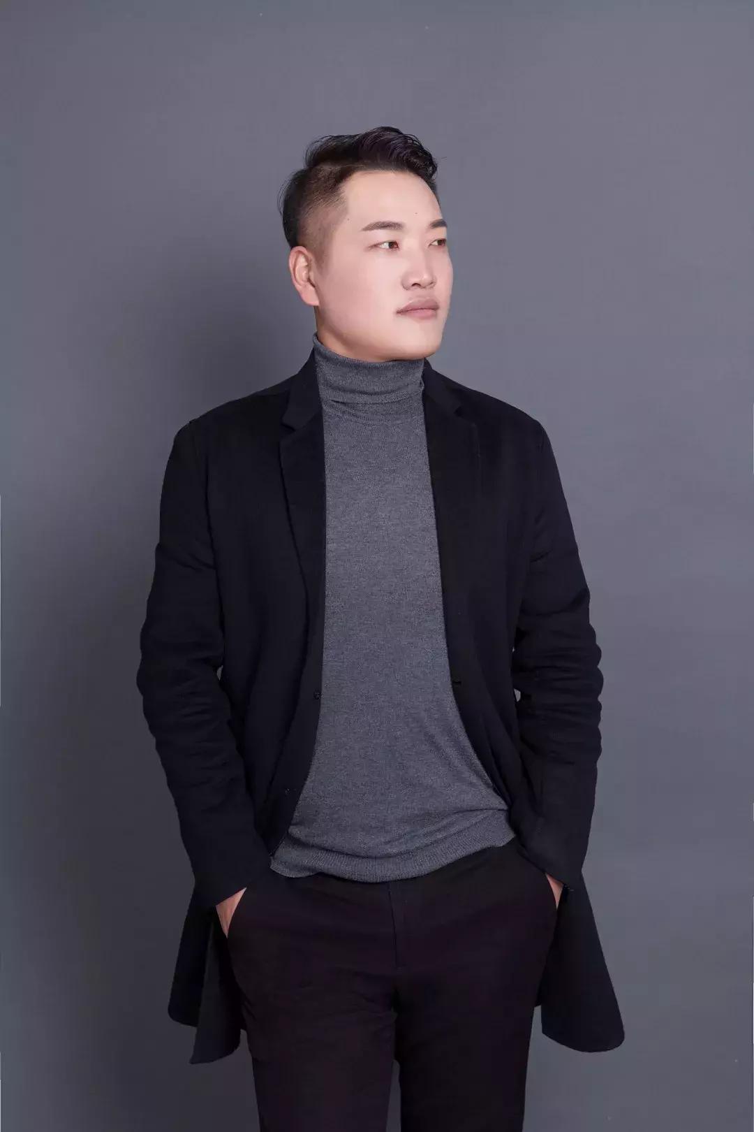 南京一塑一宅装饰,南京一塑一宅装饰公司怎么样