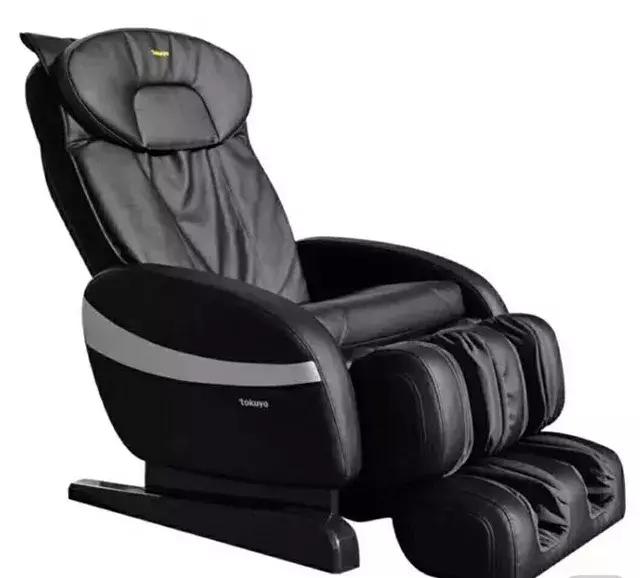 一塑一宅装饰｜幸福家幸福价，精品设计私享会