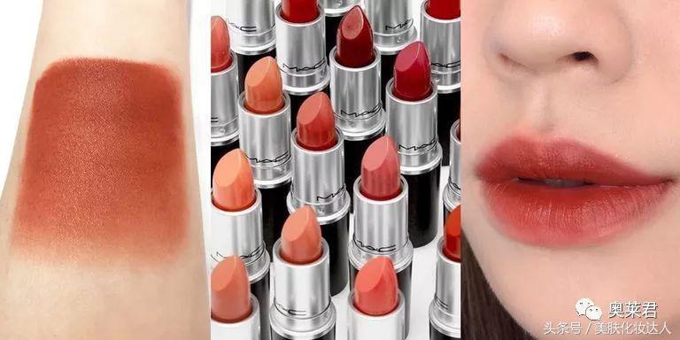 假的阿玛尼100多,阿玛尼假货套盒