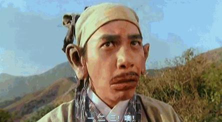 假的阿玛尼100多,阿玛尼假货套盒