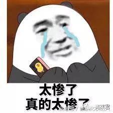 阿玛尼405和206套盒为啥那么便宜,阿玛尼套盒200多正品吗