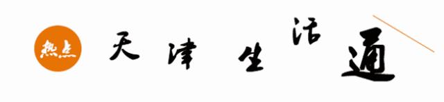 身份证快速挂失流程,身份证和银行卡一块丢了怎么办理