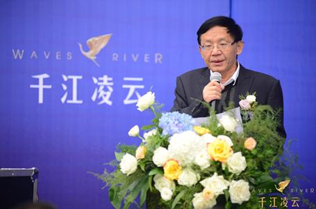 千江凌云教育,千江凌云教育规划