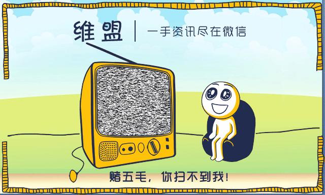 房东如何管理租房网,租房网络管理