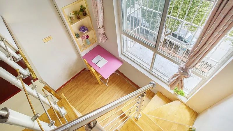 安心居住放心生活，城市白领租房的正确姿势