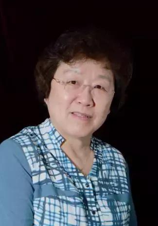 郑州教师电脑培训机构有哪些,电子键盘专业技能培训