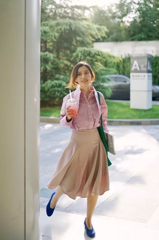 最好的职场投资项目,职场十大关键进阶技巧