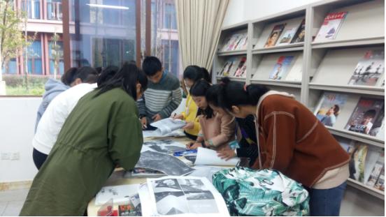 来这向你告白，棠湖中学，四川社团第一校，万般深情，拼到花开！