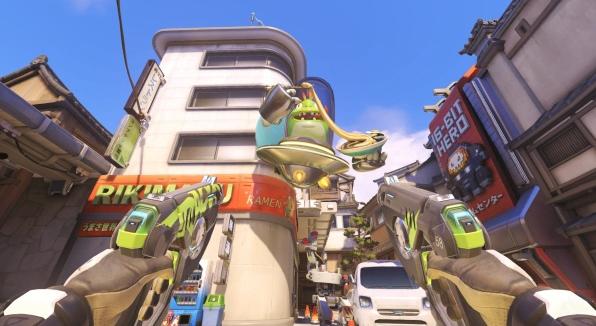 暴雪嘉年华2023门票7月开售,暴雪嘉年华虚拟门票有什么用