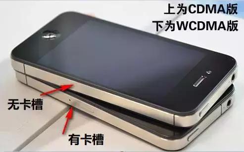 移动sim卡演变,手机sim卡最新形状