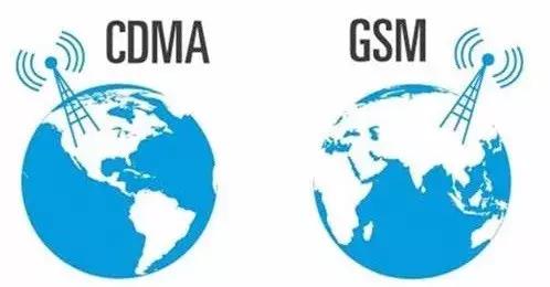 移动sim卡演变,手机sim卡最新形状