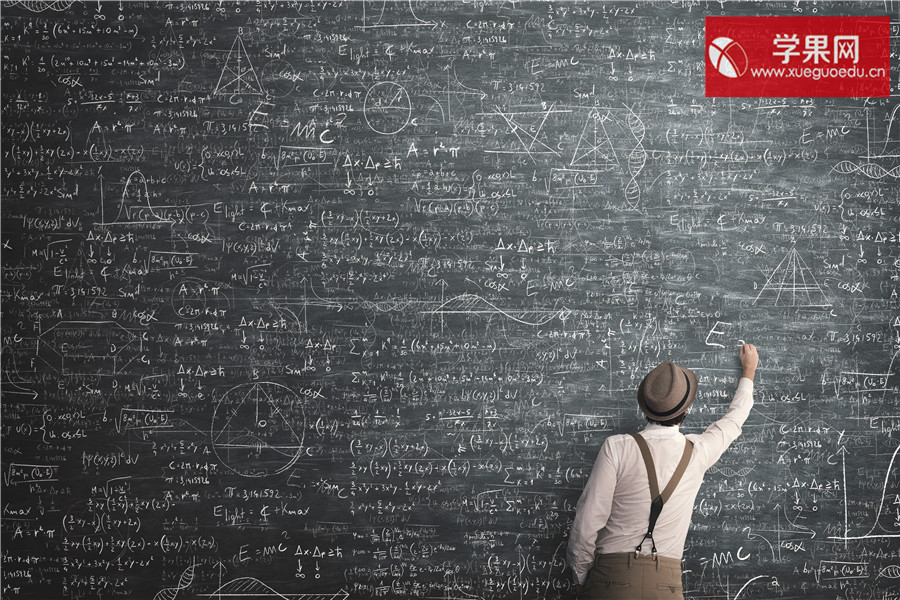 网络教育和开放教育哪个含金量高,好的网络教育都需要什么条件