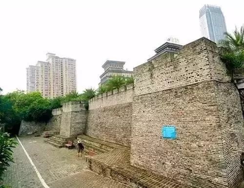 南宁C位出道！三年后还在的你，将面对的竟是这些……