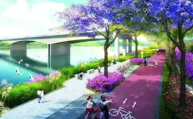 南宁C位出道！三年后还在的你，将面对的竟是这些……