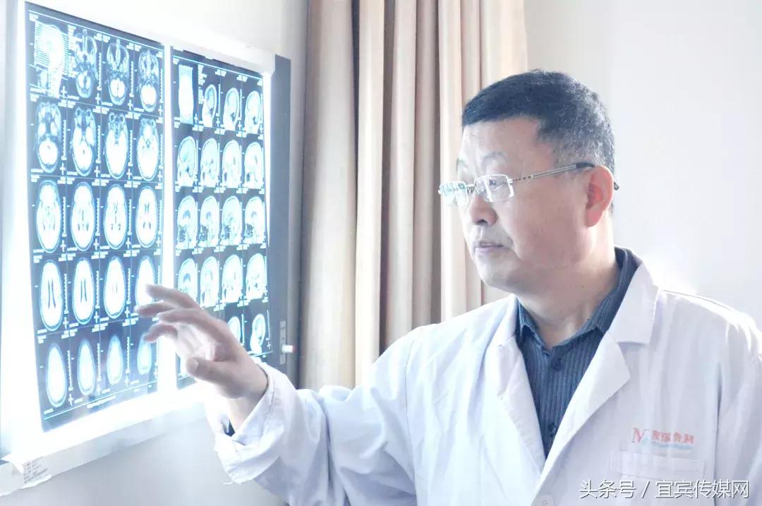 9958儿童紧急救助直播,四川儿童大病救助