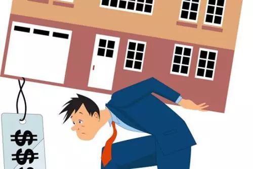 加拿大关税征收 (加拿大征税标准是什么样的)