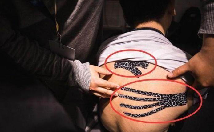 体坛周报：RNG输给G2才是竞技体育的魅力，电竞观众还太年轻