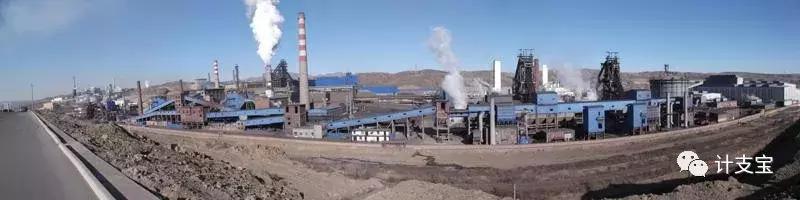 优学堂｜中字号工程建设单位及其子公司大全！（不断更新中……）