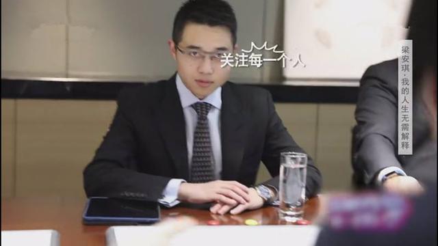 一代赌王何鸿燊完整版,一代赌王何鸿燊书籍