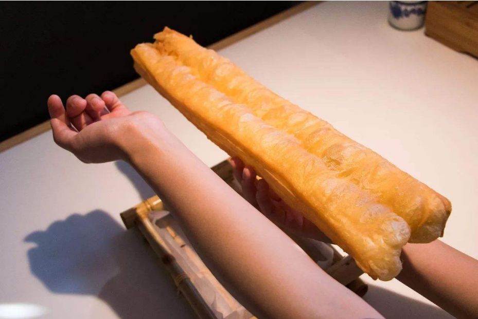 湛江最有名的牛杂小吃秘方,舌尖上的中国特色小吃配方