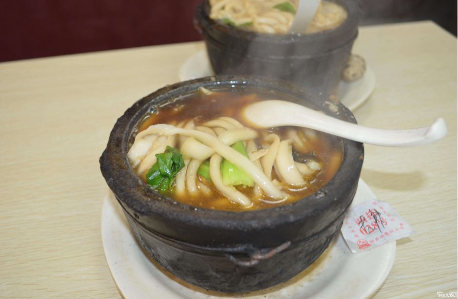 现在最火的网红小吃是什么,目前最火的网红小吃推荐