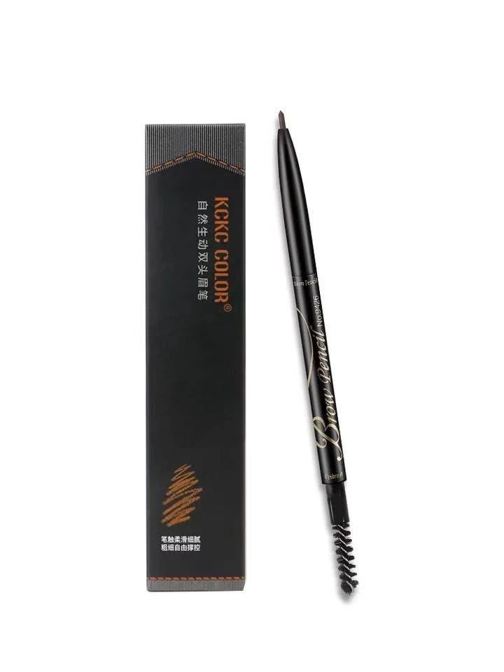 五个实用化妆技巧口诀视频,怎么化妆杨幂