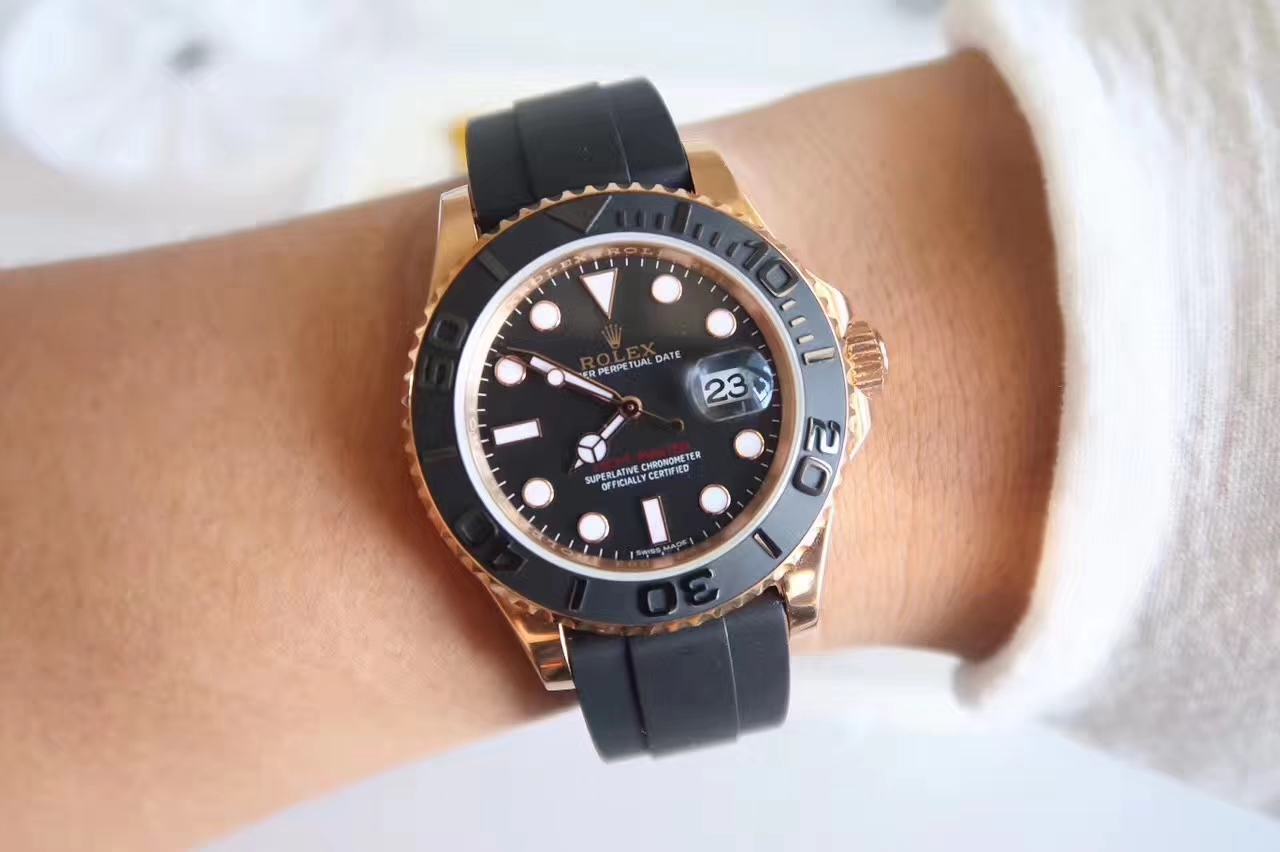 面对世界的困难和挑战,面对全球挑战世界各国应该怎么做