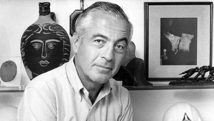 刘嘉玲买的竹篮子,刘嘉玲同款菜篮子