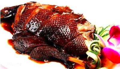 江苏好吃的特产排名前十名,江苏特产有哪些值得带回去