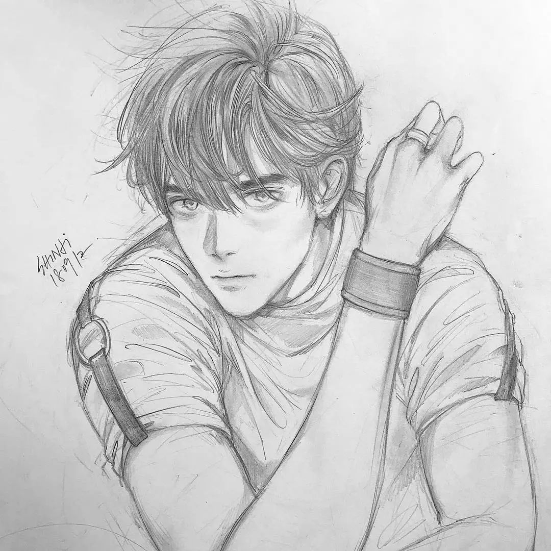 日本90后的顶级神颜男,日本十大90后帅哥明星