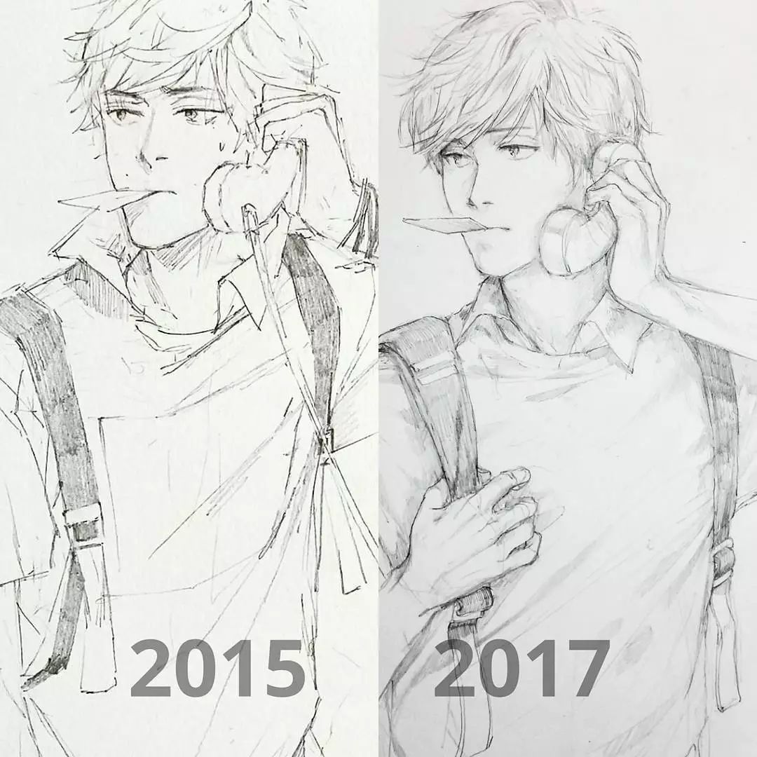 日本90后的顶级神颜男,日本十大90后帅哥明星