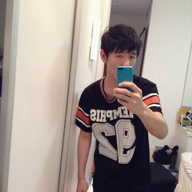 日本90后的顶级神颜男,日本十大90后帅哥明星