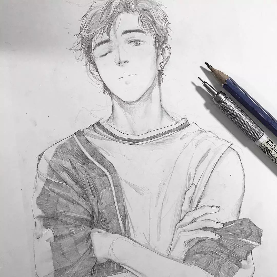 日本90后的顶级神颜男,日本十大90后帅哥明星