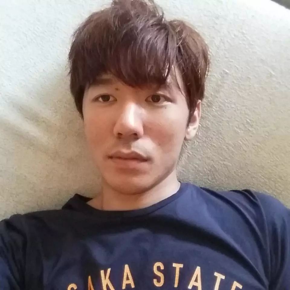 日本90后的顶级神颜男,日本十大90后帅哥明星