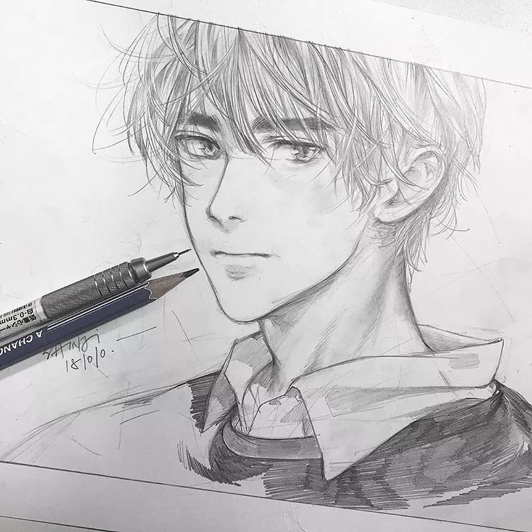 日本90后的顶级神颜男,日本十大90后帅哥明星