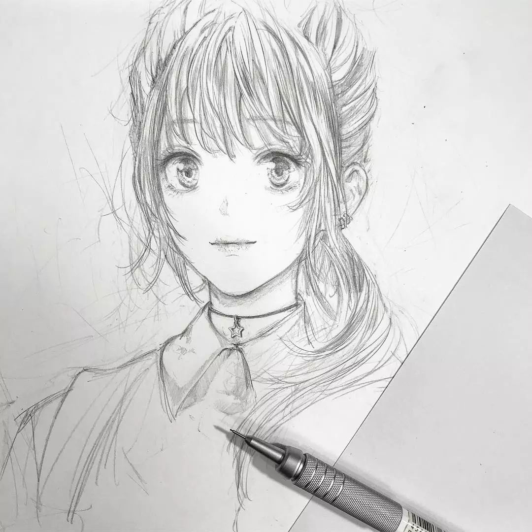 日本90后的顶级神颜男,日本十大90后帅哥明星