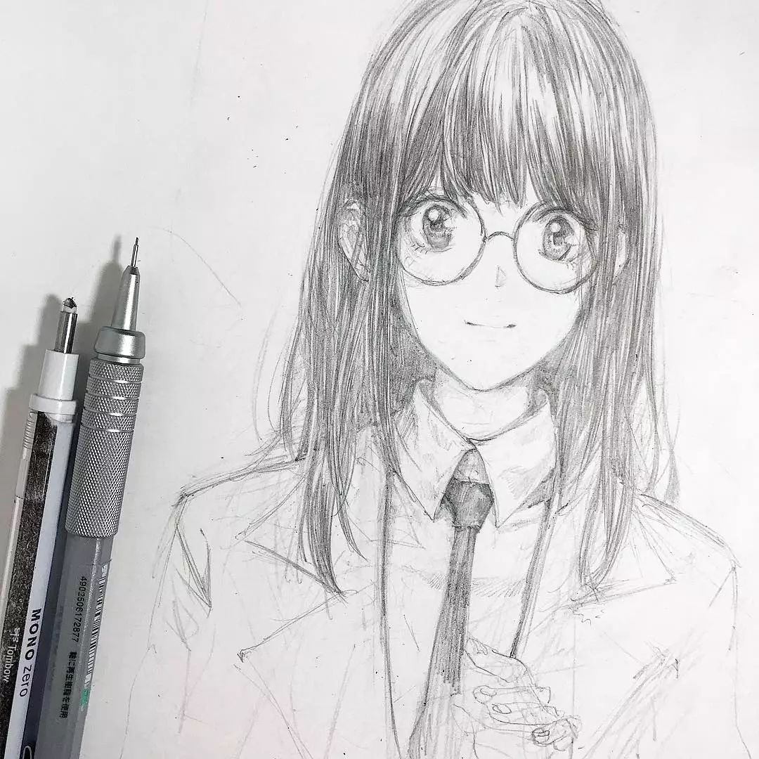 日本90后的顶级神颜男,日本十大90后帅哥明星