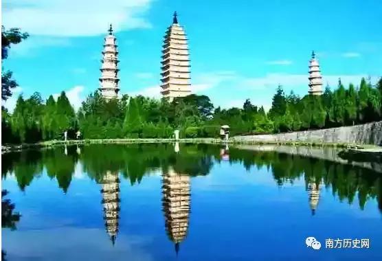 全国各地零食特产一览表,全国各地农产品特产一览表