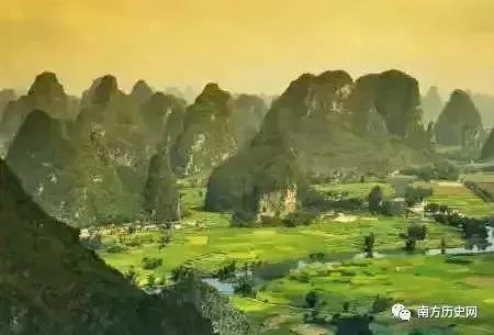 全国各省特产一览表四川,西藏特产一览表图片大全